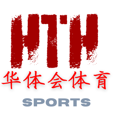 华体会hth